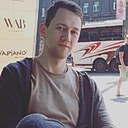 Назар, 36 лет