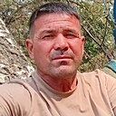 Фаррух, 40 лет