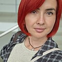 Кэт, 38 лет