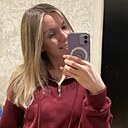 Аня, 32 года