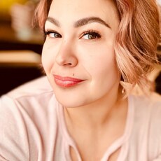 Фотография девушки Ольга, 50 лет из г. Кандалакша