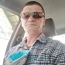 Андрей, 53 года