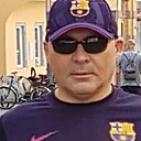 Rafael, 48 лет