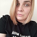 Анастасия, 26 лет