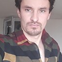 Павел, 42 года