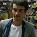 Сухроб, 43 года