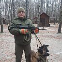 Юрий, 53 года