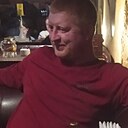 Валерий, 36 лет
