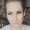 Мила, 38 лет