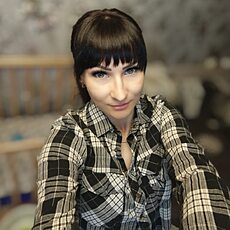 Фотография девушки Регина, 38 лет из г. Воронеж