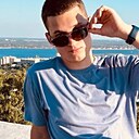 Андрей, 26 лет