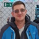 Егор, 35 лет