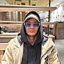 Владимир, 23 года