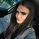 Аня, 24 года