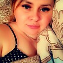Люба, 33 года