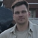 Александр, 36 лет