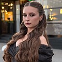 Ксения, 18 лет