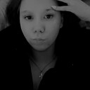 Анастасия, 18 лет