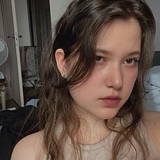 Татьяна, 25 из г. Екатеринбург.