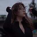 Татьяна, 25 лет
