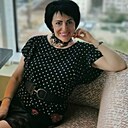 Елена, 48 лет