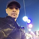 Самат, 43 года