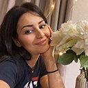 Карина, 34 года