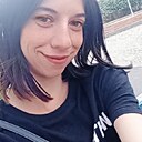 Олеся, 30 лет