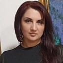 Светлана, 38 лет