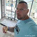 Александр, 32 года