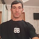 Сурик, 34 года