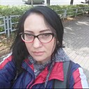 Наталья, 40 лет