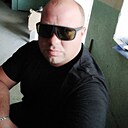 Виктор, 32 года