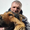 Роман, 50 лет