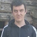 Стас, 39 лет
