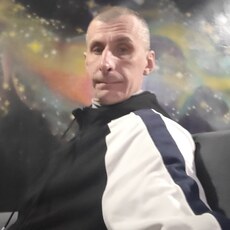 Фотография мужчины Данил, 45 лет из г. Пермь