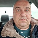 Александр, 49 лет
