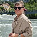 Татьяна, 59 лет