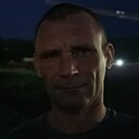Николай, 43 года