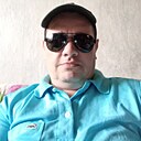 Максим, 44 года