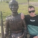 Олег, 18 лет