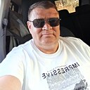 Сергей, 52 года
