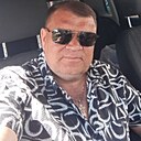 Сергей, 52 года