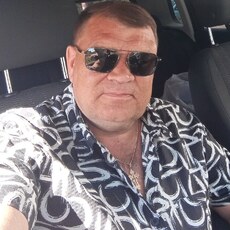 Фотография мужчины Сергей, 52 года из г. Киров