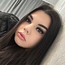 Татьяна, 25 лет