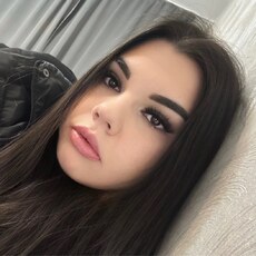 Фотография девушки Татьяна, 25 лет из г. Адлер