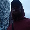 Миша, 26 лет