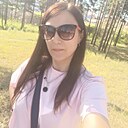 Вера, 37 лет