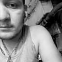 Андрей, 23 года