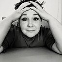 Tasha, 40 лет